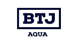 logo-btj