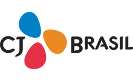 logo-cj