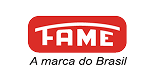 logo-fame