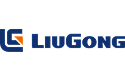 logo-liugong