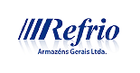 logo-refrio