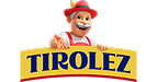 logo-tirolez