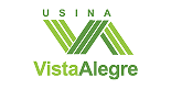 logo-vista-alegre